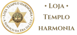 Loja Templo Harmonia